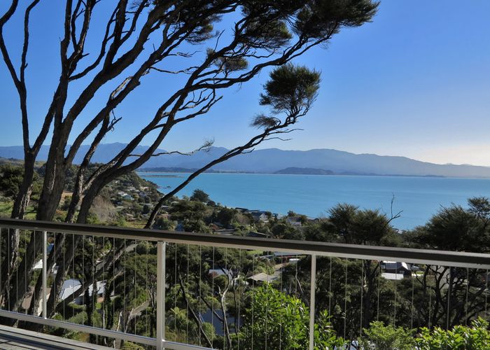  at 1355 Abel Tasman Drive, Tata Beach