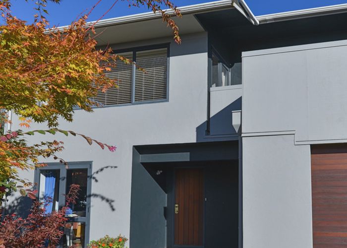 Free property data for 36 Wylie Street, Glenholme, Rotorua homes.co.nz