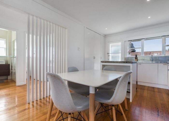  at 3/15 View Road, Mount Eden, Auckland
