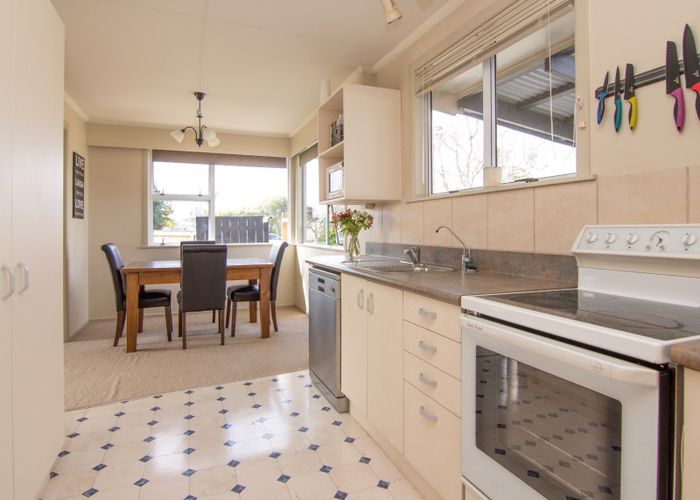  at 6 Rimu Place, Cloverlea, Palmerston North