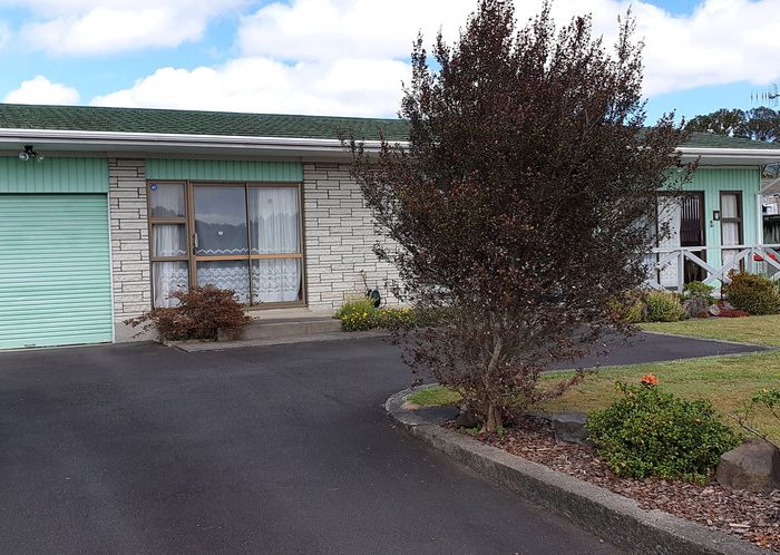  at 61 Western Road, Ngongotaha, Rotorua