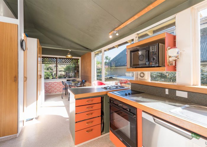  at 2/2 BROOKSIDE, Nelson