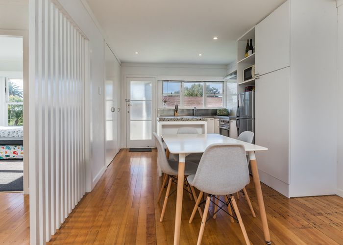  at 3/15 View Road, Mount Eden, Auckland