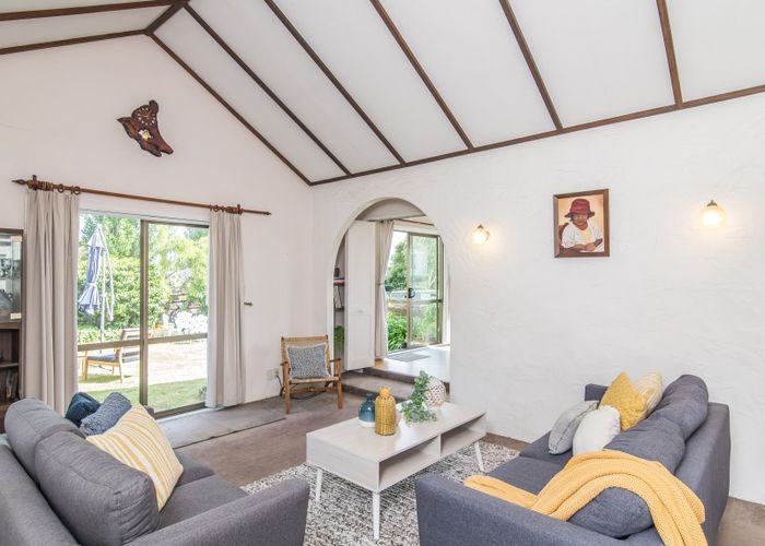  at 27B Hollis Road, Paraparaumu Beach, Paraparaumu