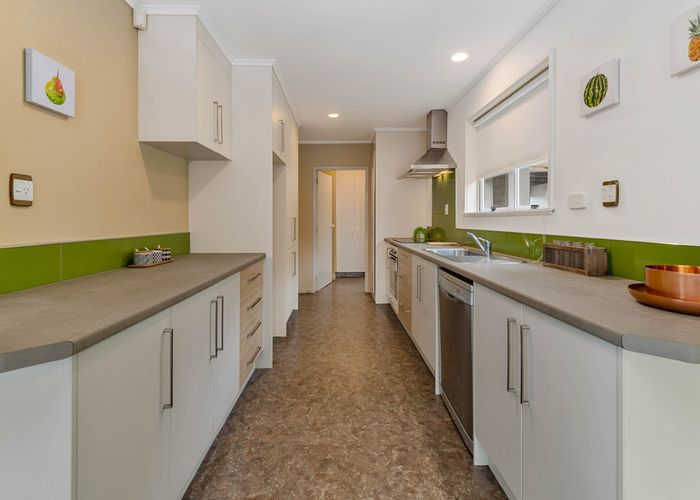  at 61 Miller Street, Glenholme, Rotorua