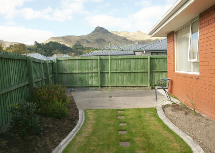  at 10 Wendy Place, Heathcote Valley, Christchurch