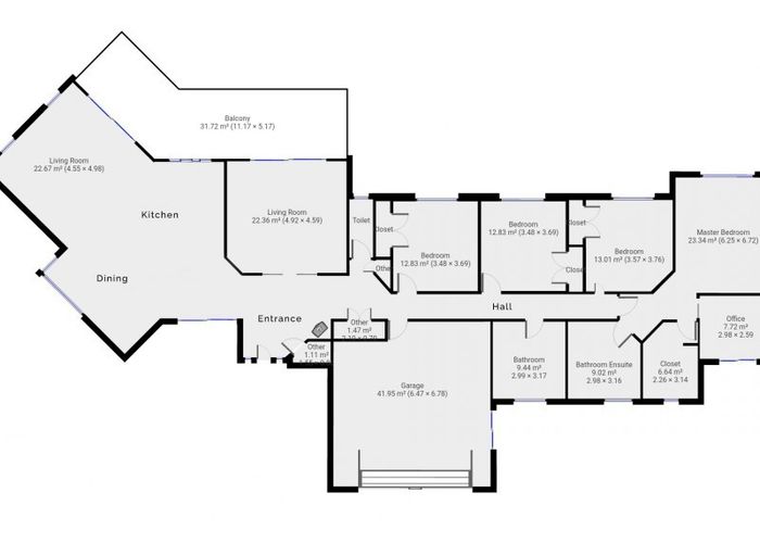  at 1583 Poihipi Road, Taupo