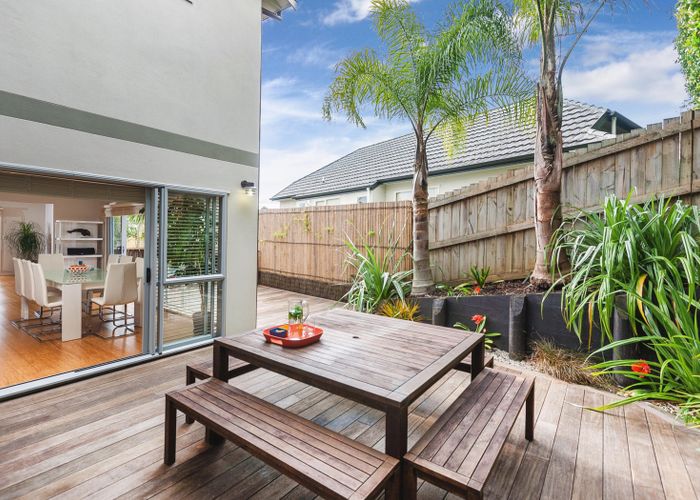 at 67C Rukutai Street, Orakei, Auckland
