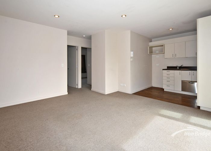  at 9/31 Bordesley Street, Phillipstown, Christchurch