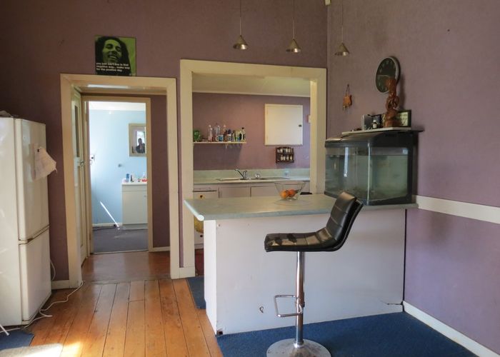  at 2 Waitai Street, Castlecliff, Whanganui