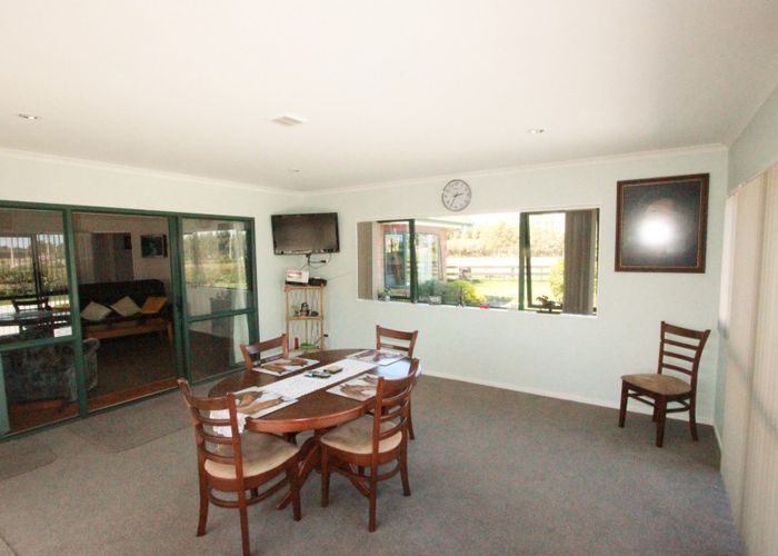  at 148 Mosston Road, Westmere, Whanganui