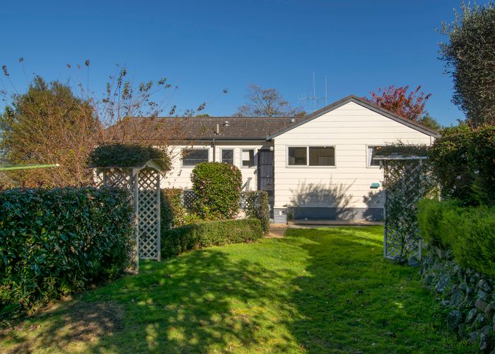  at 3 Birmingham Street, Judea, Tauranga