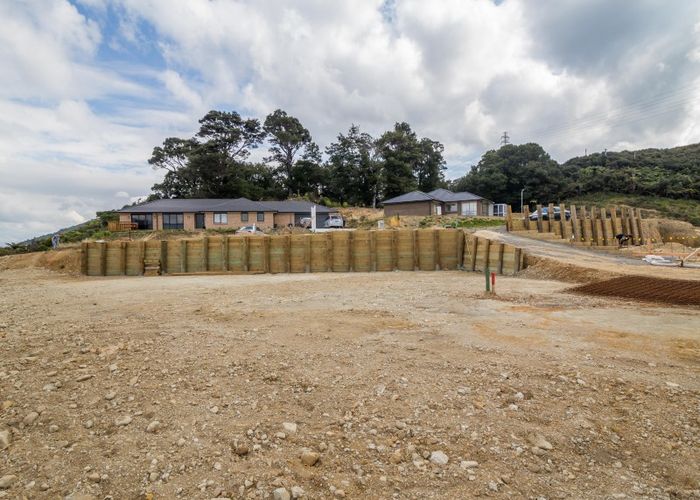  at 7 Lila Gillies Lane, Riverstone Terraces, Upper Hutt