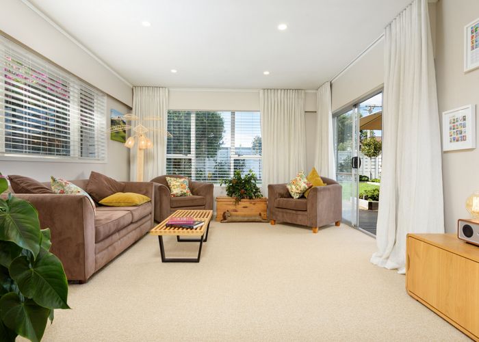 Free property data for 12 Campbell Road, Mount Maunganui homes.co.nz