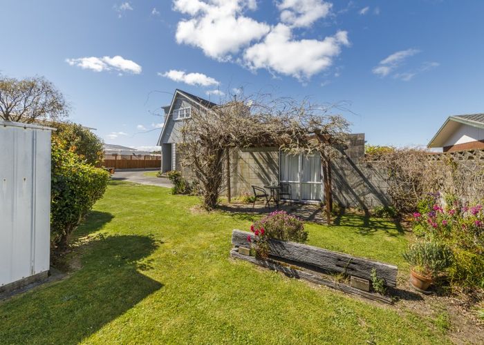  at 30A Cargill Avenue, Feilding
