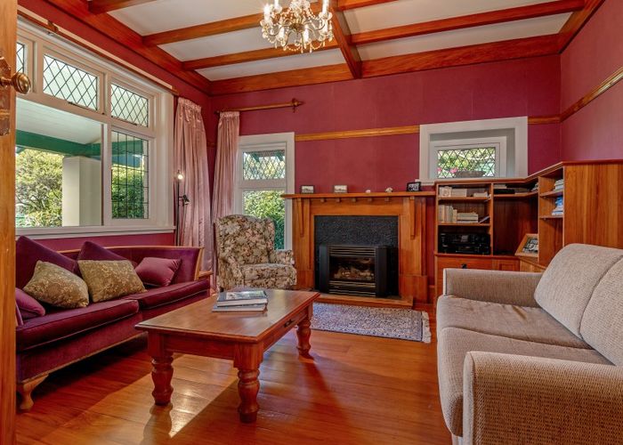 Recently sold 76 Roy Street, Palmerston North homes.co.nz