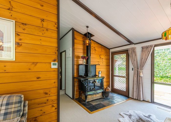  at 462 Karaka Road, Drury