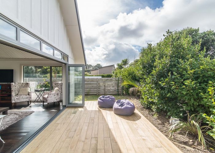 at 270 Peka Peka Road, Peka Peka