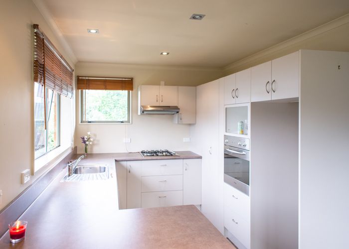  at 21 Duxford Crescent, Fairfield, Dunedin