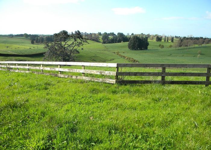  at 36 Anderson Road, Ngahinapouri, Te Awamutu