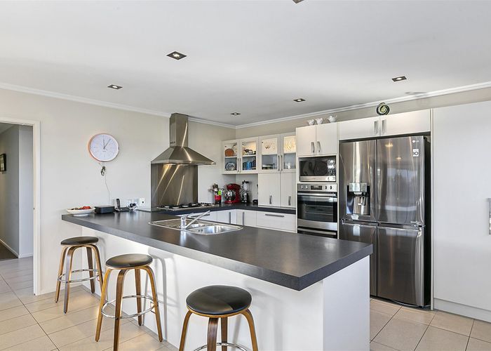  at 11 William James Close, Mosgiel, Mosgiel