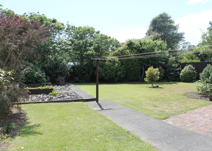  at 3 Ngahue Crescent, Carters Beach, Westport