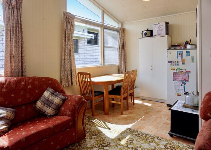  at 44 Arawa Avenue, Te Puke