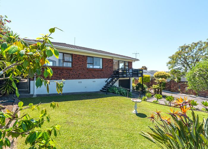  at 13A Himalaya Crescent, Lynfield, Auckland