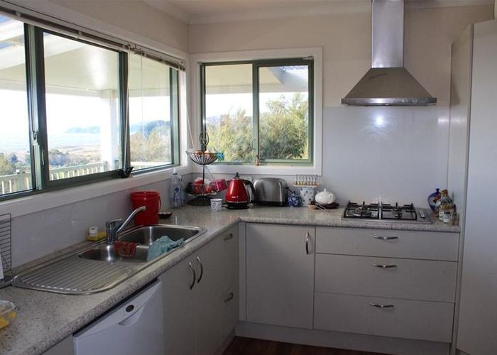  at 181 Takaka-Collingwood Highway, Rangihaeata