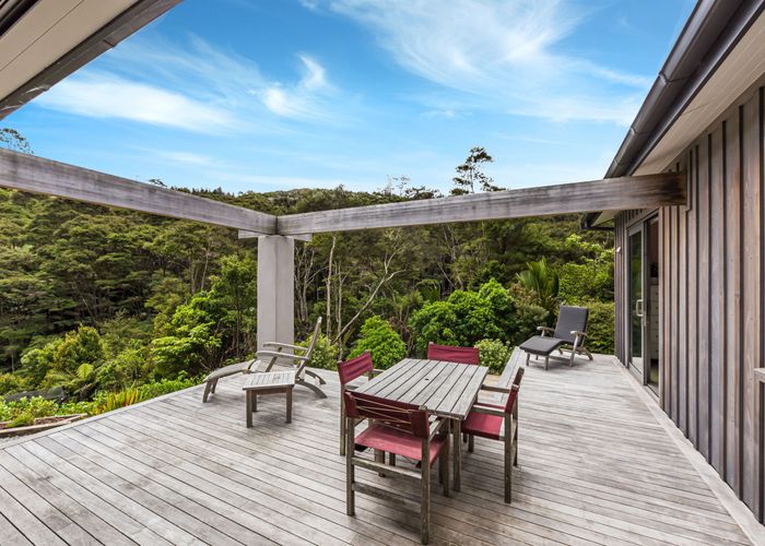  at 276A Smyth Road, Dome Forest, Warkworth