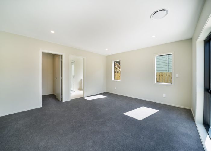  at 5 Swinton Place, Churton Park, Wellington, Wellington