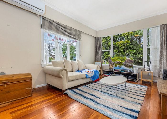  at 1/44 Carruth Road, Papatoetoe, Auckland