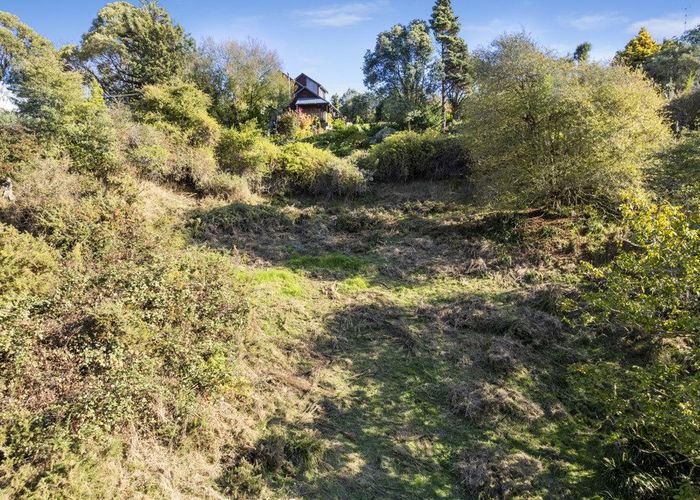  at 45 Shakespeare Road, Bastia Hill, Whanganui, Manawatu / Whanganui