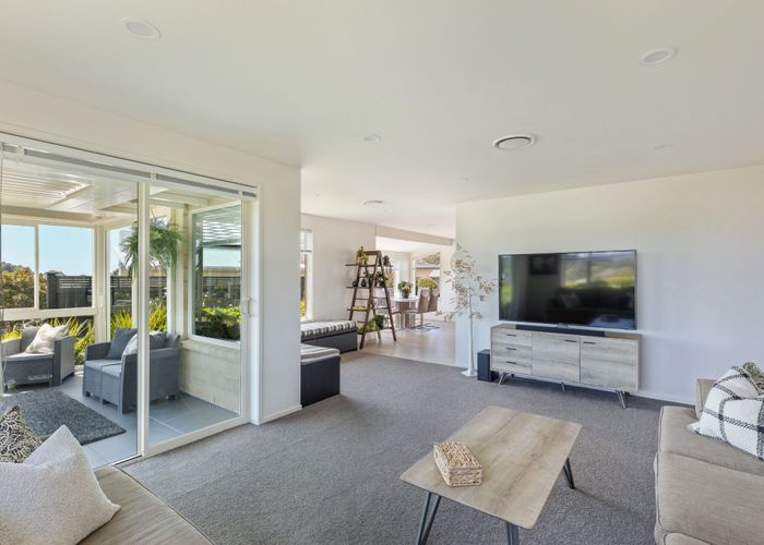  at 206B Heta Road, Merrilands, New Plymouth, Taranaki