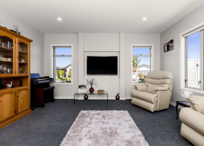  at 12 Wanaka Place, Poraiti, Napier