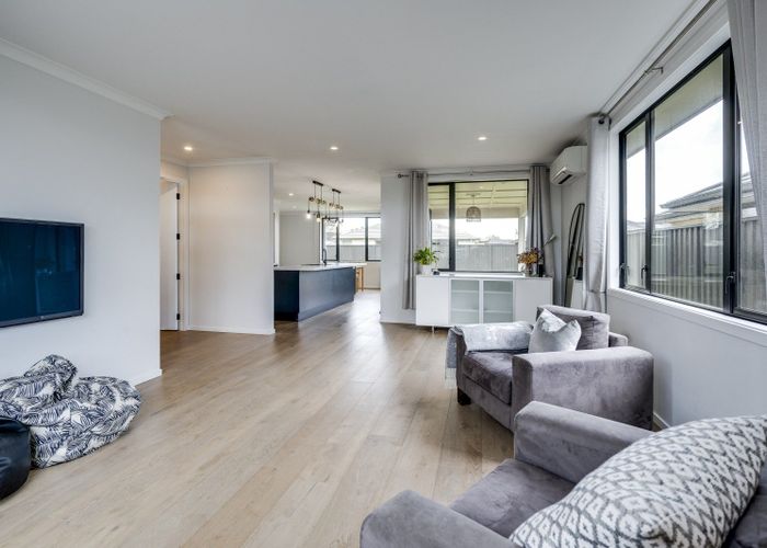  at 60 Lochhead Street, Mahora, Hastings