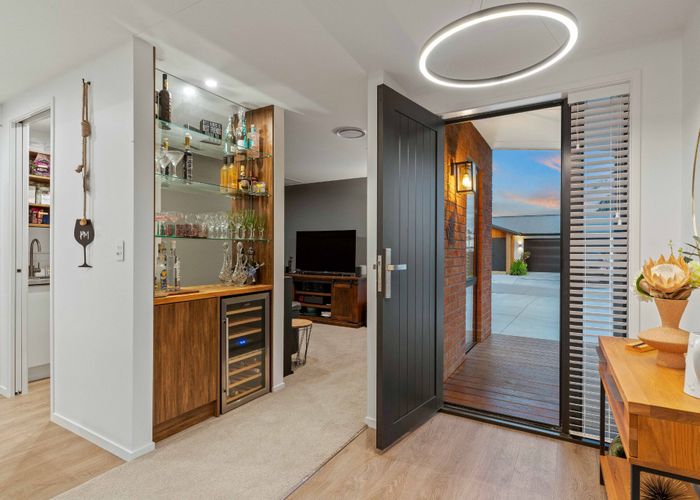  at 1 Rorida Close, Papamoa Beach, Tauranga, Bay Of Plenty