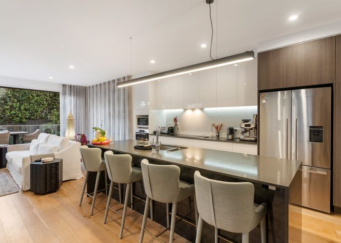  at 311B West Tamaki Road, Glendowie, Auckland City, Auckland