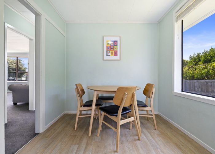  at 16 Frank Hewitt Street, Pukekohe, Franklin, Auckland