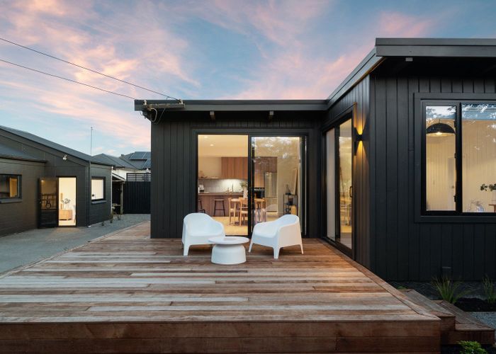  at 116 Paparoa Street, Papanui, Christchurch City, Canterbury