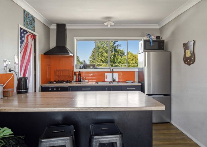  at 54A Mount View Drive, Mangakakahi, Rotorua, Bay Of Plenty