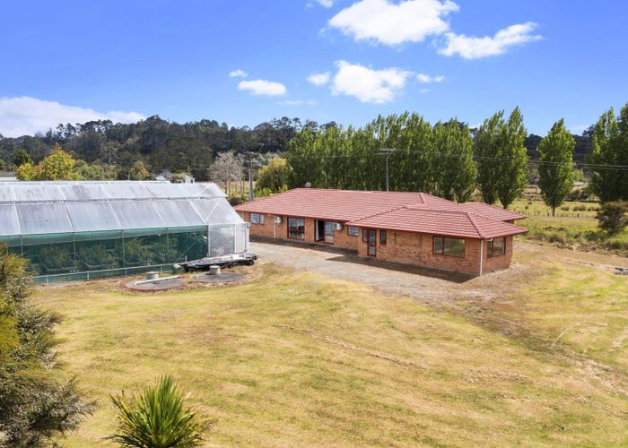  at 1370 East Coast Road, Redvale, Rodney, Auckland