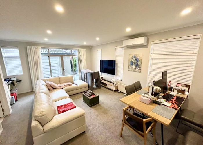  at 103 Baverstock Road, Flat Bush, Auckland