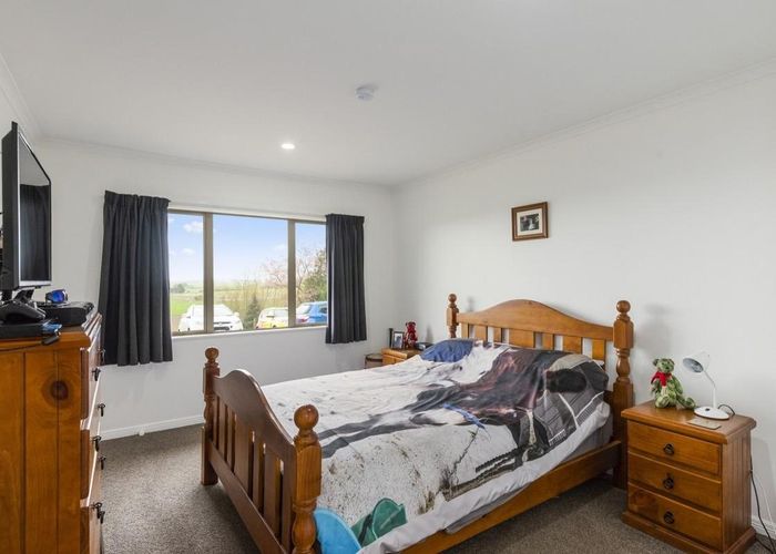  at 91 Buckley Road, Palmerston North