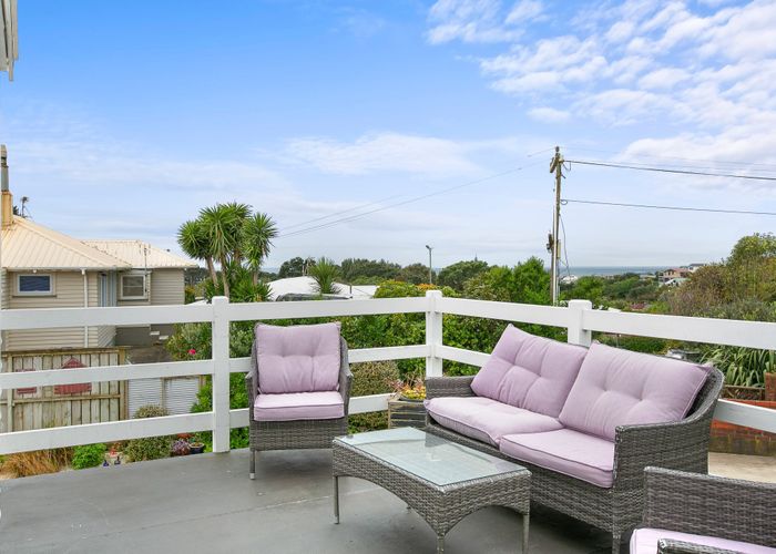  at 92/1B South Road, Moturoa, New Plymouth