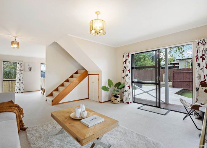  at 65B Asquith Avenue, Mount Albert, Auckland