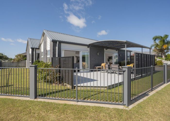  at 24 Kohekohe Road, Papamoa Beach, Tauranga, Bay Of Plenty