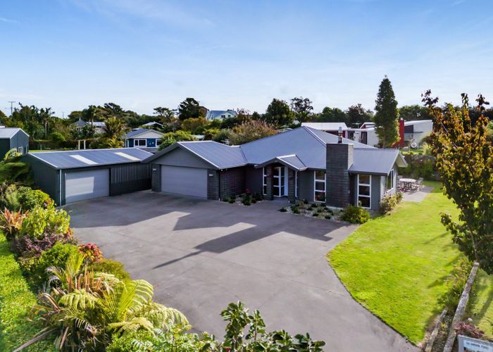  at 12E Takiroa Street, Urenui, Urenui