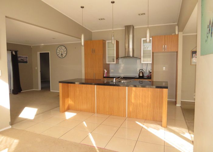  at 61 McLean Street, Wairoa, Wairoa, Hawke's Bay
