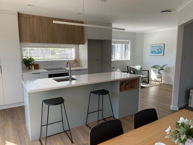  at 88 Tuihana Drive, Papamoa, Tauranga, Bay Of Plenty
